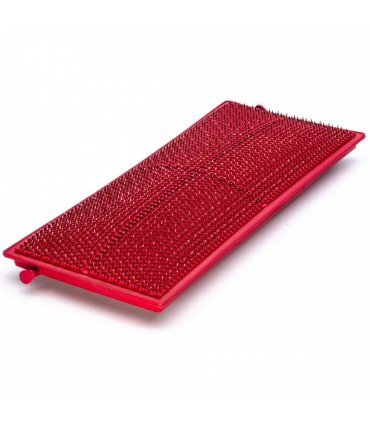 Mata do masażu Poduszka 5,8 Lyapko bez niklu