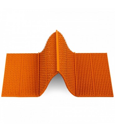 Mata do masażu Komfort Szansa 6,2 x 4 Lyapko