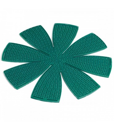 Mata do masażu Rumianek 5,0 Lyapko