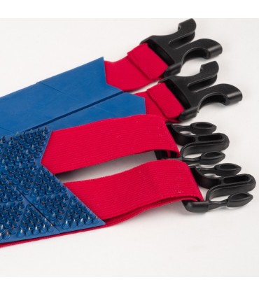 Pas do masażu Uniwersalny 4,3 Lyapko