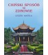 Książka - Chiński sposób na zdrowie   L.Matela