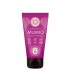 Magiczne Mumio krem do twarzy 50 ml