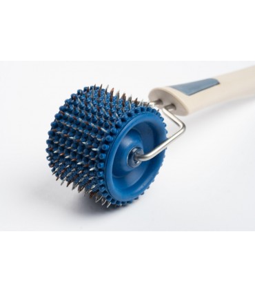 Wałek do masażu Twarzy 3,5 Lyapko