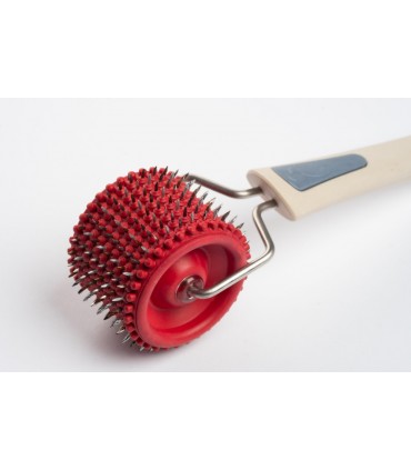 Wałek do masażu Twarzy 3,5 Lyapko