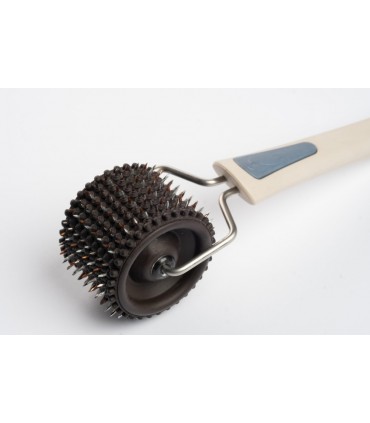 Wałek do masażu Twarzy 3,5 Lyapko