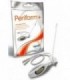 Periform Plus - sonda/elektroda dopochwowa, do użytku domowego i klinicznego