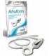 Anuform - sonda/elektroda doodbytnicza, do użytku domowego i klinicznego