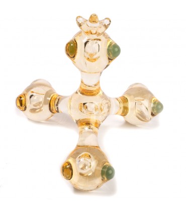 MASAŻER FARAON-L LYAPKO