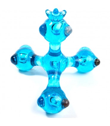 MASAŻER FARAON-L LYAPKO