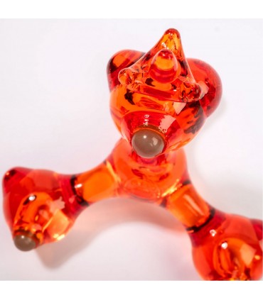 MASAŻER FARAON-L LYAPKO