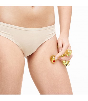 MASAŻER FARAON-L LYAPKO