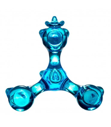 MASAŻER FARAON LYAPKO