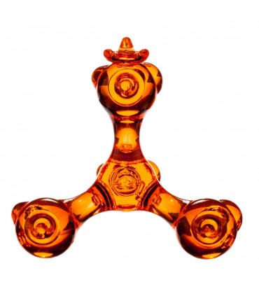 MASAŻER FARAON LYAPKO