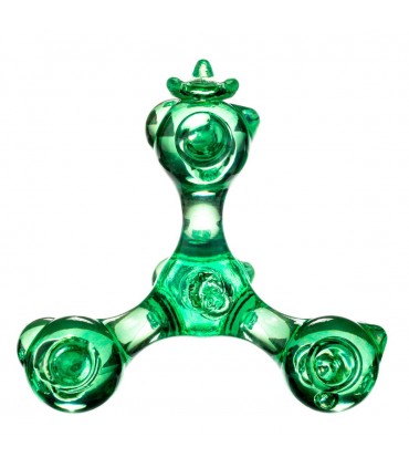 MASAŻER FARAON LYAPKO