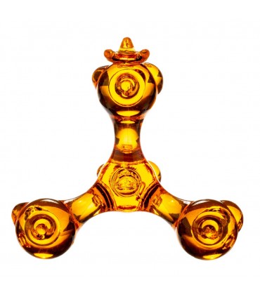 MASAŻER FARAON LYAPKO