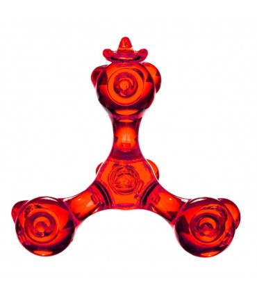 MASAŻER FARAON LYAPKO