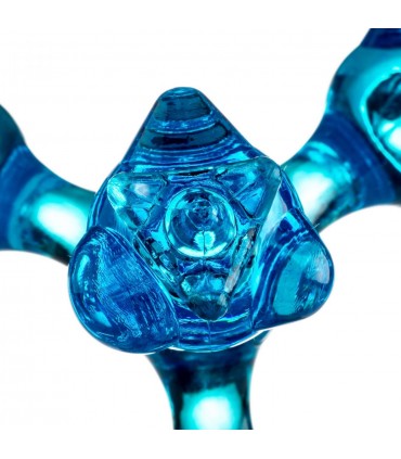 MASAŻER FARAON LYAPKO