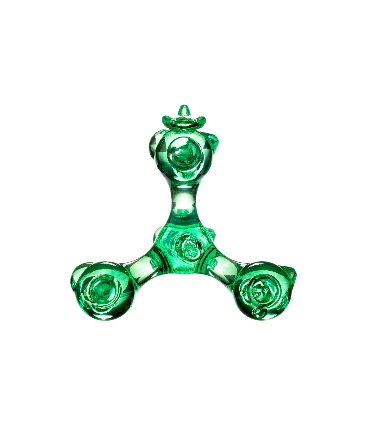 MASAŻER FARAON LYAPKO