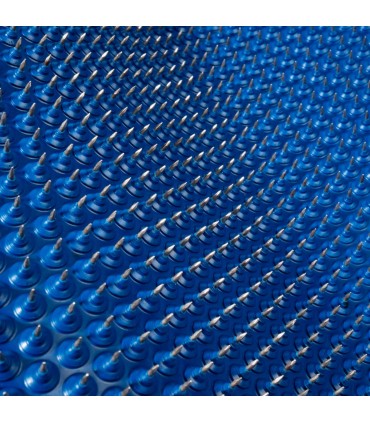 Mata do masażu Max 6,2 Ag Lyapko