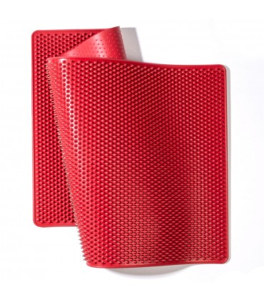 Mata do masażu Max 6,2 Ag Lyapko