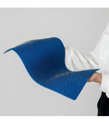 Mata do masażu Max 6,2 Ag Lyapko