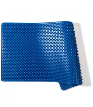 Mata do masażu Standard 7,0 Ag Lyapko