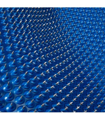 Mata do masażu Standard 7,0 Ag Lyapko