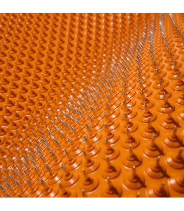 Mata do masażu Standard 7,0 Ag Lyapko