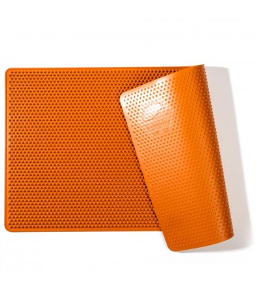 Mata do masażu Standard 5,8 Ag Lyapko