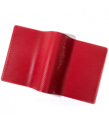 Mata do masażu Standard 5,8 Ag Lyapko