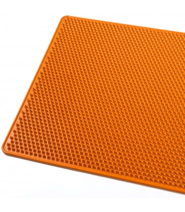 Mata do masażu Standard 5,8 Ag Lyapko