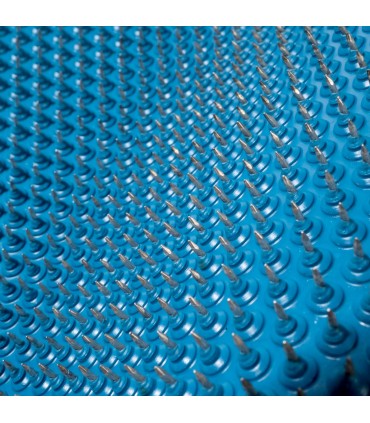 Mata do masażu Standard 5,8 Ag Lyapko