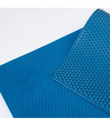 Mata do masażu Standard 6,2 Ag Lyapko