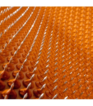 Mata do masażu Standard 6,2 Ag Lyapko