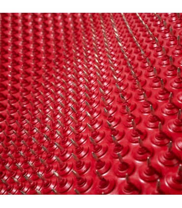 Mata do masażu Standard 6,2 Ag Lyapko