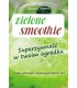 Książka - Zielone Smoothie