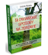 Książka - Słowiańskie sposoby na zdrowie. Leszek Matela