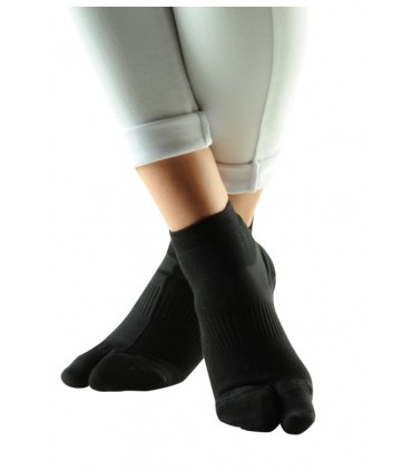 Skarpety korekcyjne na halluks-valgus Arthrolux - ZA KOSTKĘ