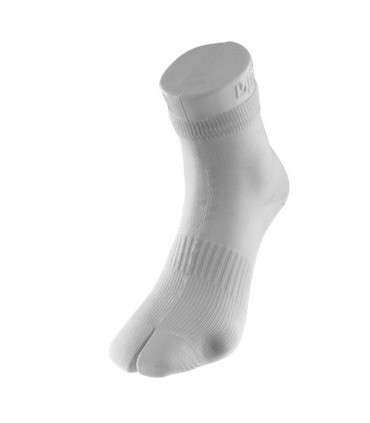 Skarpety korekcyjne na halluks-valgus Arthrolux - ZA KOSTKĘ