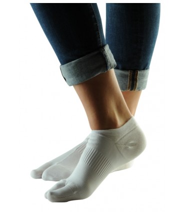 copy of Skarpety korekcyjne na halluks-valgus Arthrolux