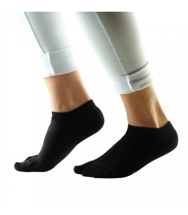 copy of Skarpety korekcyjne na halluks-valgus Arthrolux