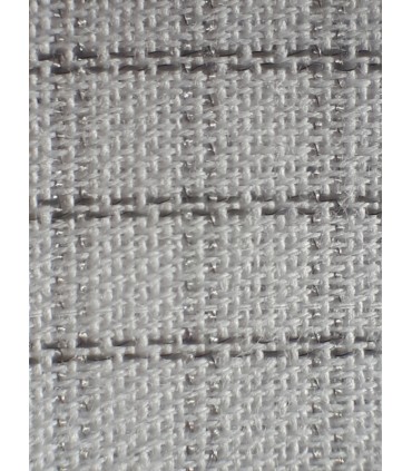 Poszewka uziemiająca na poduszkę 50x70 cm