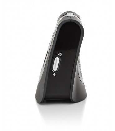 Generator dźwięków S-680-02 – szumy uszne, stres, zmęczenie, bezsenność