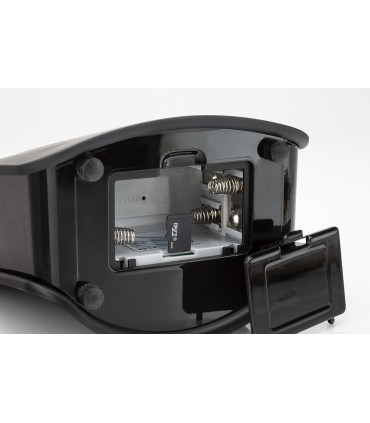 Generator dźwięków S-680-02 – szumy uszne, stres, zmęczenie, bezsenność