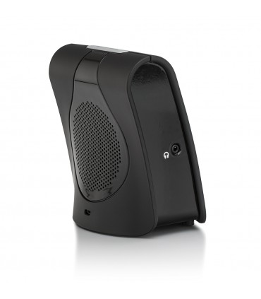 Generator dźwięków S-680-01 – szumy uszne, stres, zmęczenie, bezsenność