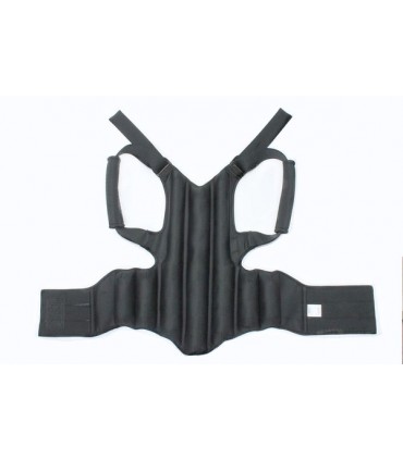 PAS PROFILAKTYCZNO-REHABILITACYJNY "KULIK-SYSTEM"  (wysoki)