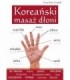 Książka - Koreański masaż dłoni