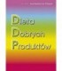 Książka - Dieta dobrych produktów