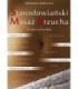 Książka - Starosłowiański masaż brzucha