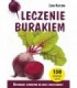 Książka - Leczenie burakiem